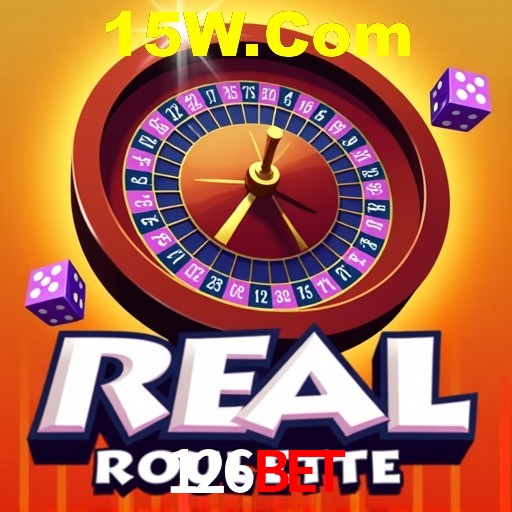 126bet