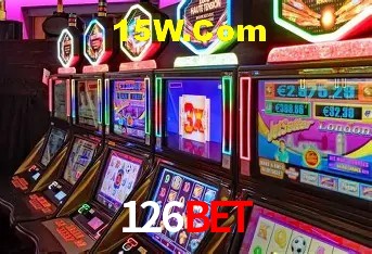 126bet