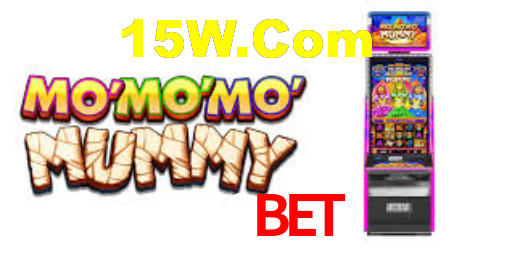 126bet