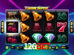 Programa VIP 126bet