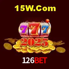 Provedores de Jogos 126bet