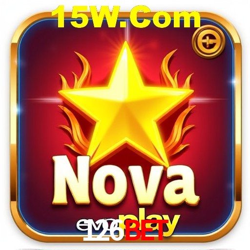 A Experiência Imersiva dos Cassinos Ao Vivo no 126bet