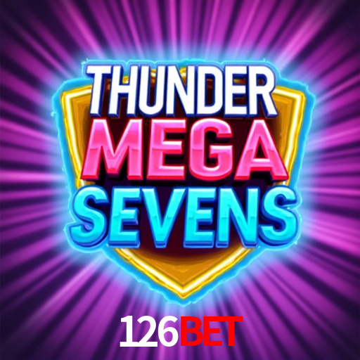 Jogo Aviator 126bet