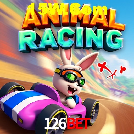 Desvendando o Mundo dos Jogos Virtuais na 126bet