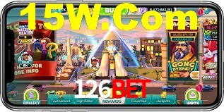 Basketball Betting 126bet