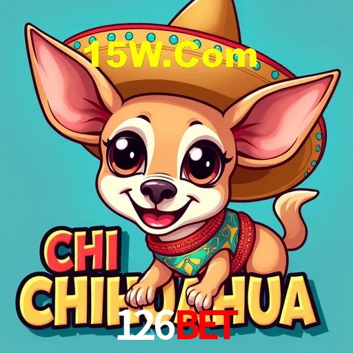 Casino Ao Vivo 126bet