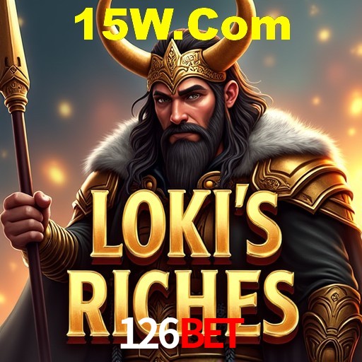 A Revolução dos Aplicativos de Jogos no 126bet