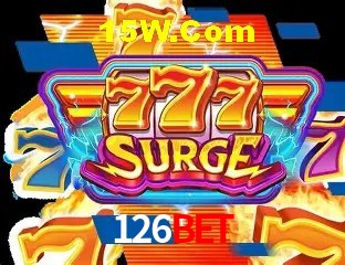Promoção Relâmpago 126bet