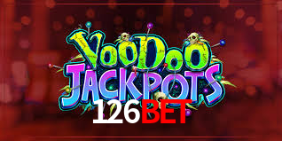Crash Games Statistics 126bet