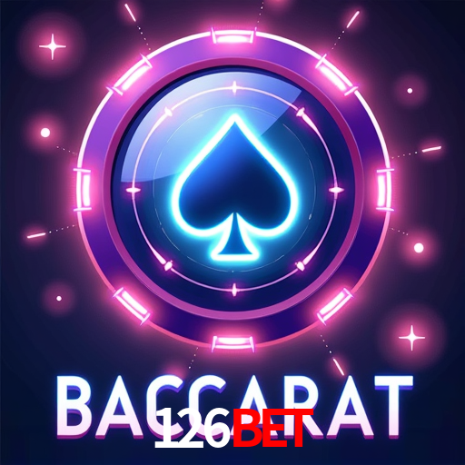 Jogo Spaceman 126bet
