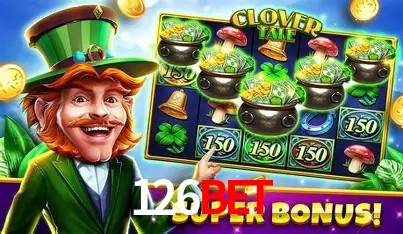 126bet