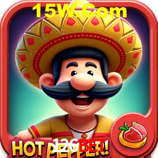cassino 126bet