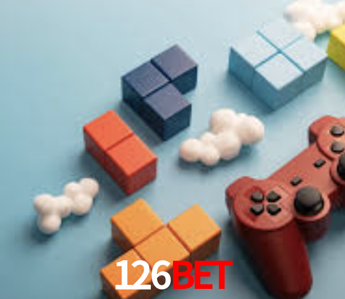Experiência VIP 126bet