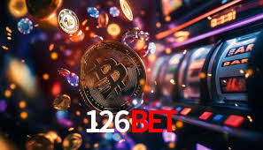 Player Reviews 126bet