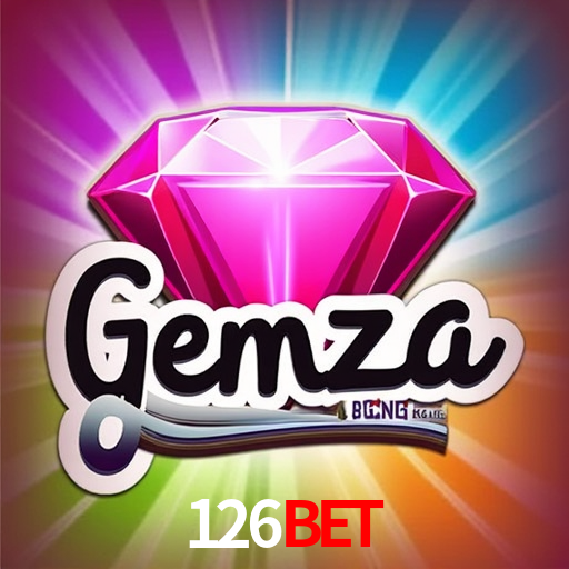 126bet app