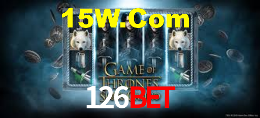 Exclusive Games 126bet
