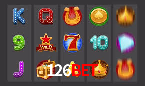 Crash Games Strategies 126bet