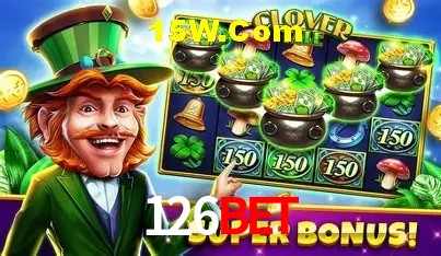 Experimente o Login Seguro Premium no 126bet