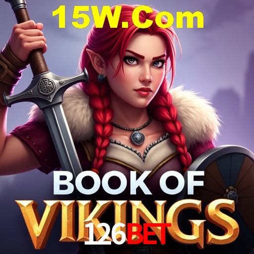 126bet.com