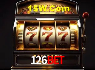  126bet.com