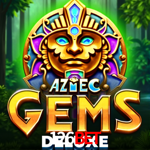 Descubra a Magia dos Jogos de Arcade no 126bet