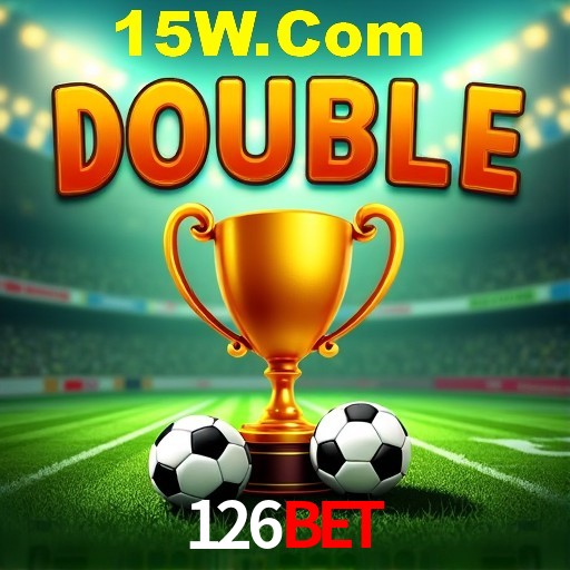 Seasonal Promotions 126bet