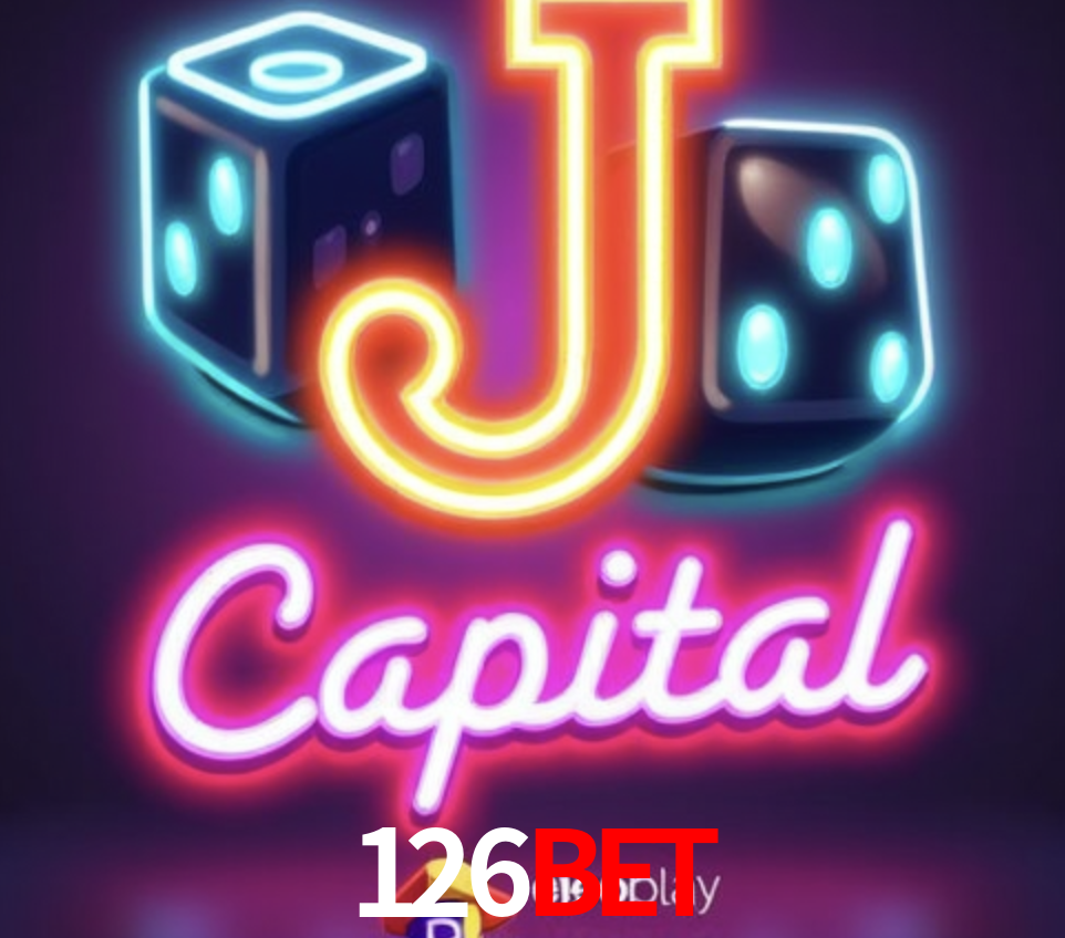 Estatísticas 126bet