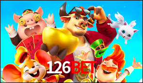 Experiência VIP 126bet