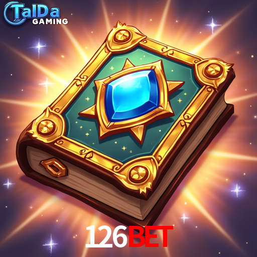 Estatísticas Crash Games 126bet