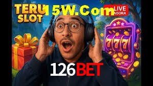 Games Directory 126bet
