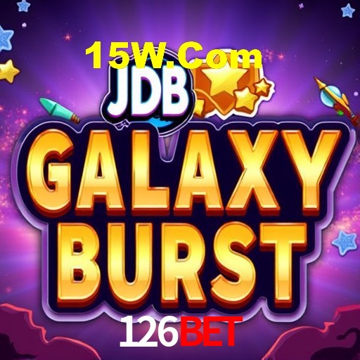 Jogos Exclusivos 126bet