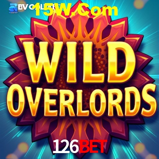 Descubra o Mundo do Cassino Online com 126bet
