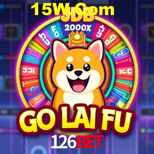 Descubra a Magia dos Jogos de Arcade no 126bet