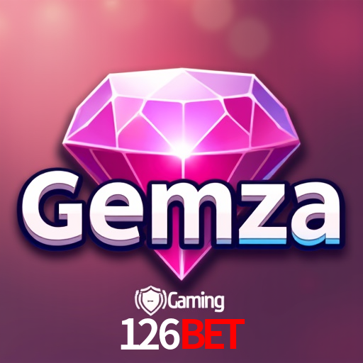 A Revolução dos Aplicativos de Jogos no 126bet