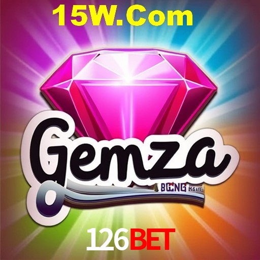 126bet