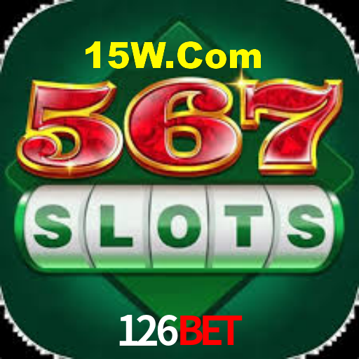 126bet,126bet.com
