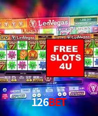126bet,126bet.com