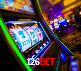 126bet