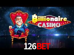 Slot Games 126bet