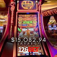 Sports Statistics 126bet