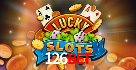 126bet app
