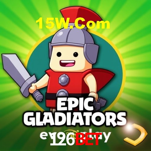 Estratégias Crash Games 126bet